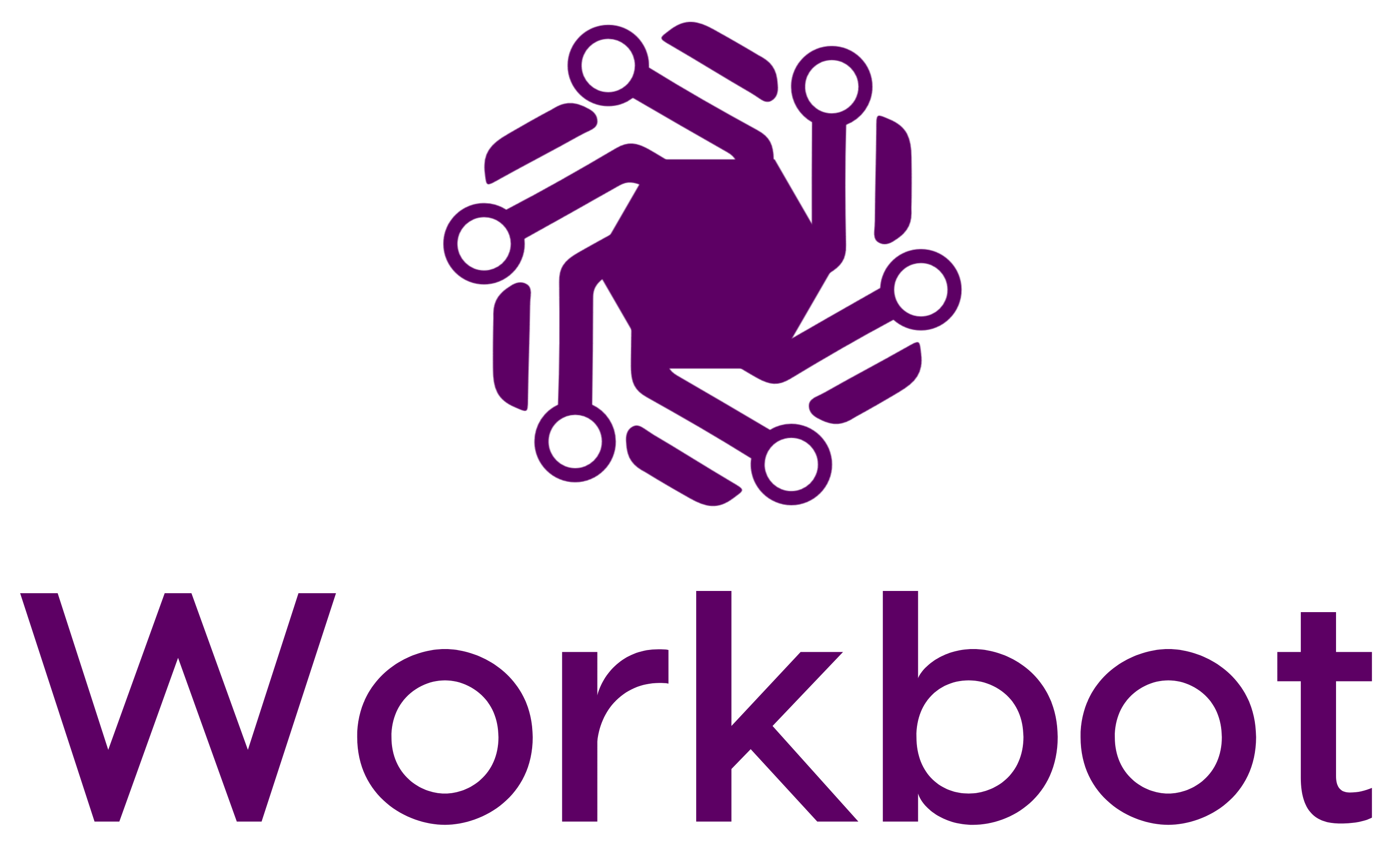 Workbot